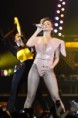 /album/last-girl-on-earth-tour/last-girl-on-earth-tour-12-jpg/